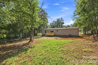 1028 Dorset Lane, Lincolnton, NC 28092 - Photo 29