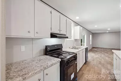 1028 Dorset Lane, Lincolnton, NC 28092 - Photo 11