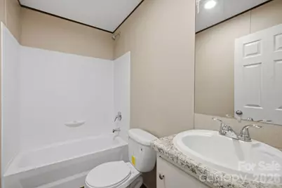 1028 Dorset Lane, Lincolnton, NC 28092 - Photo 21