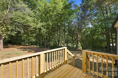 1028 Dorset Lane, Lincolnton, NC 28092 - Photo 27