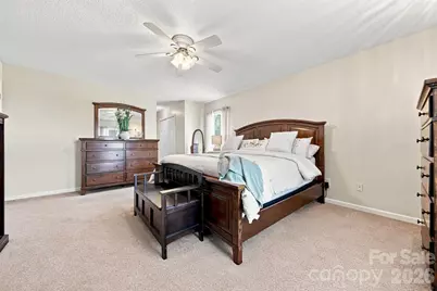 3294 Cascade Trail, Lincolnton, NC 28092 - Photo 9