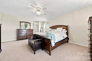 3294 Cascade Trail, Lincolnton, NC 28092 - Photo 9