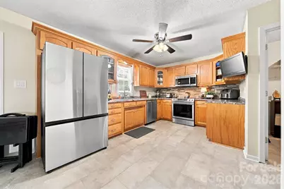 3294 Cascade Trail, Lincolnton, NC 28092 - Photo 23