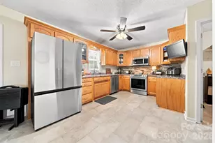 3294 Cascade Trail, Lincolnton, NC 28092 - Photo 23