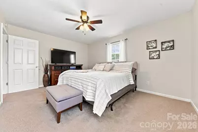 3294 Cascade Trail, Lincolnton, NC 28092 - Photo 17