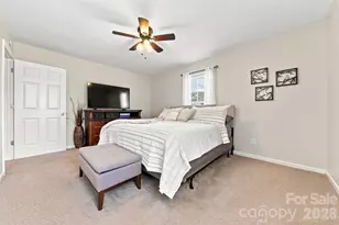 3294 Cascade Trail, Lincolnton, NC 28092 - Photo 17