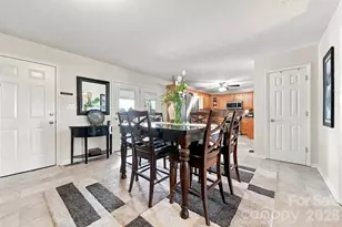 3294 Cascade Trail, Lincolnton, NC 28092 - Photo 21