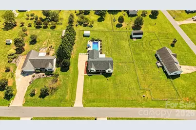 3294 Cascade Trail, Lincolnton, NC 28092 - Photo 45