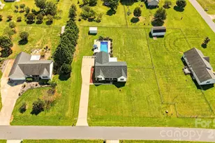 3294 Cascade Trail, Lincolnton, NC 28092 - Photo 45