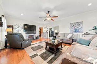 3294 Cascade Trail, Lincolnton, NC 28092 - Photo 15