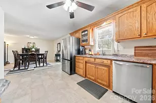 3294 Cascade Trail, Lincolnton, NC 28092 - Photo 29