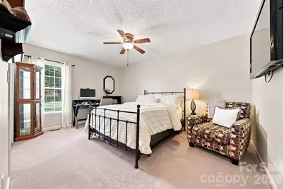 3294 Cascade Trail, Lincolnton, NC 28092 - Photo 19