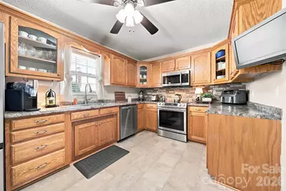 3294 Cascade Trail, Lincolnton, NC 28092 - Photo 27