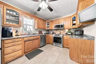 3294 Cascade Trail, Lincolnton, NC 28092 - Photo 27