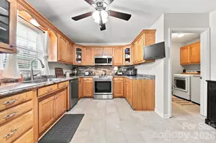 3294 Cascade Trail, Lincolnton, NC 28092 - Photo 25