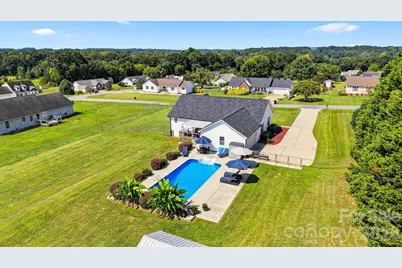 3294 Cascade Trail, Lincolnton, NC 28092 - Photo 41