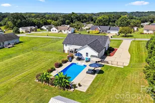 3294 Cascade Trail, Lincolnton, NC 28092 - Photo 41