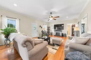 3294 Cascade Trail, Lincolnton, NC 28092 - Photo 13