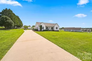 3294 Cascade Trail, Lincolnton, NC 28092 - Photo 3