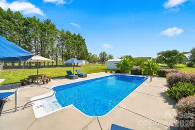 3294 Cascade Trail, Lincolnton, NC 28092 - Photo 35