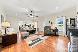 3294 Cascade Trail, Lincolnton, NC 28092 - Photo 7