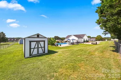 3294 Cascade Trail, Lincolnton, NC 28092 - Photo 39
