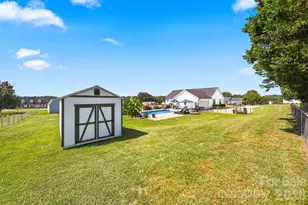 3294 Cascade Trail, Lincolnton, NC 28092 - Photo 39