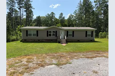 212 Mosley Road, Blacksburg, SC 29702 - Photo 1