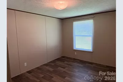 212 Mosley Road, Blacksburg, SC 29702 - Photo 11