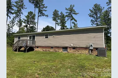 212 Mosley Road, Blacksburg, SC 29702 - Photo 13