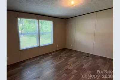 212 Mosley Road, Blacksburg, SC 29702 - Photo 5