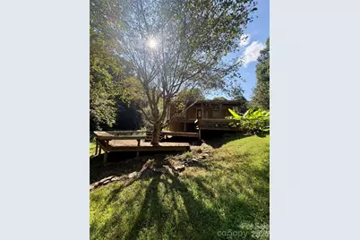 4019 Happy Goats Way, Lenoir, NC 28645 - Photo 1