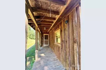 4019 Happy Goats Way, Lenoir, NC 28645 - Photo 21