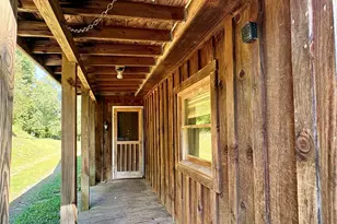 4019 Happy Goats Way, Lenoir, NC 28645 - Photo 21