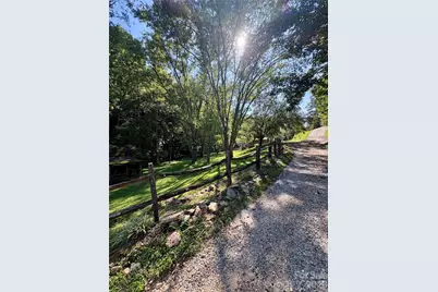 4019 Happy Goats Way, Lenoir, NC 28645 - Photo 13