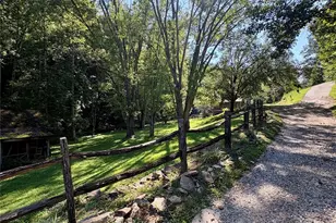 4019 Happy Goats Way, Lenoir, NC 28645 - Photo 13