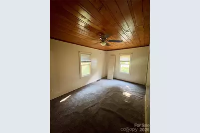 4019 Happy Goats Way, Lenoir, NC 28645 - Photo 33