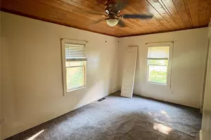 4019 Happy Goats Way, Lenoir, NC 28645 - Photo 33