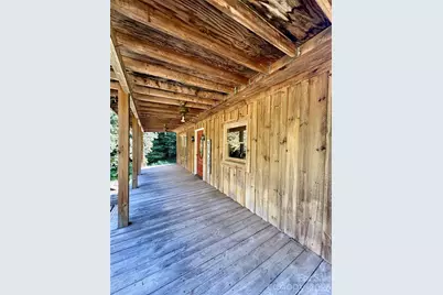 4019 Happy Goats Way, Lenoir, NC 28645 - Photo 15