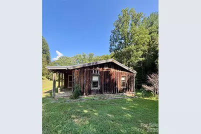 4019 Happy Goats Way, Lenoir, NC 28645 - Photo 5
