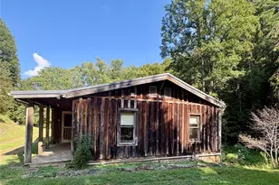 4019 Happy Goats Way, Lenoir, NC 28645 - Photo 5