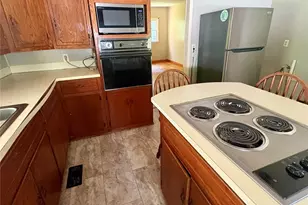 4019 Happy Goats Way, Lenoir, NC 28645 - Photo 25