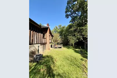 4019 Happy Goats Way, Lenoir, NC 28645 - Photo 23