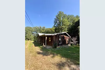 4019 Happy Goats Way, Lenoir, NC 28645 - Photo 3
