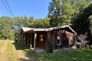 4019 Happy Goats Way, Lenoir, NC 28645 - Photo 3
