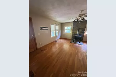 4019 Happy Goats Way, Lenoir, NC 28645 - Photo 35