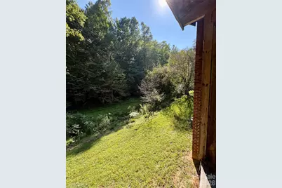 4019 Happy Goats Way, Lenoir, NC 28645 - Photo 17