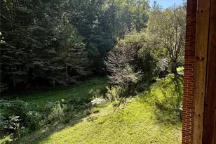 4019 Happy Goats Way, Lenoir, NC 28645 - Photo 17
