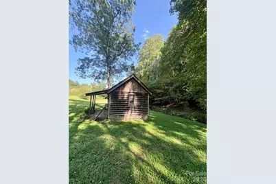 4019 Happy Goats Way, Lenoir, NC 28645 - Photo 11