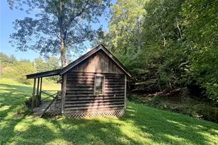 4019 Happy Goats Way, Lenoir, NC 28645 - Photo 11
